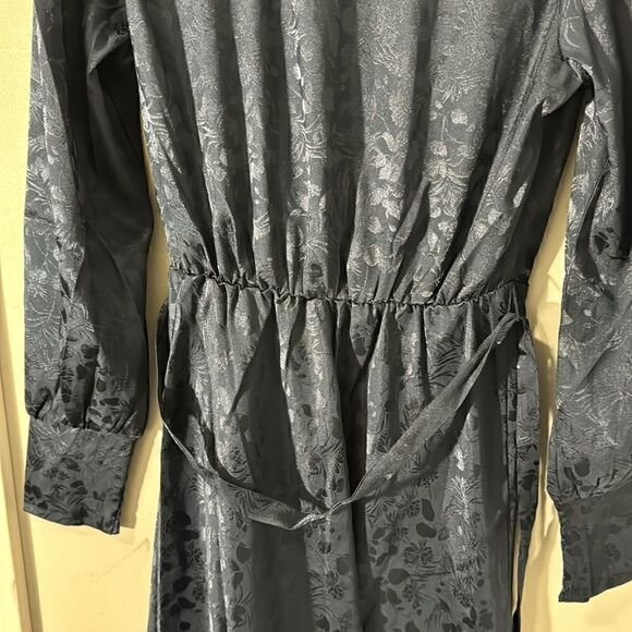 Chenault dress Size S - Picture 3 of 8